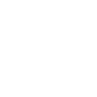 Karate sparring icon