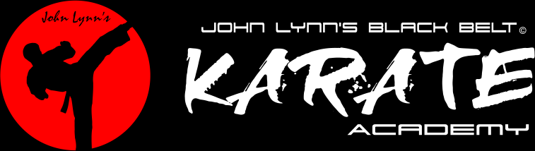John Lynn’s Black Belt Karate Academy